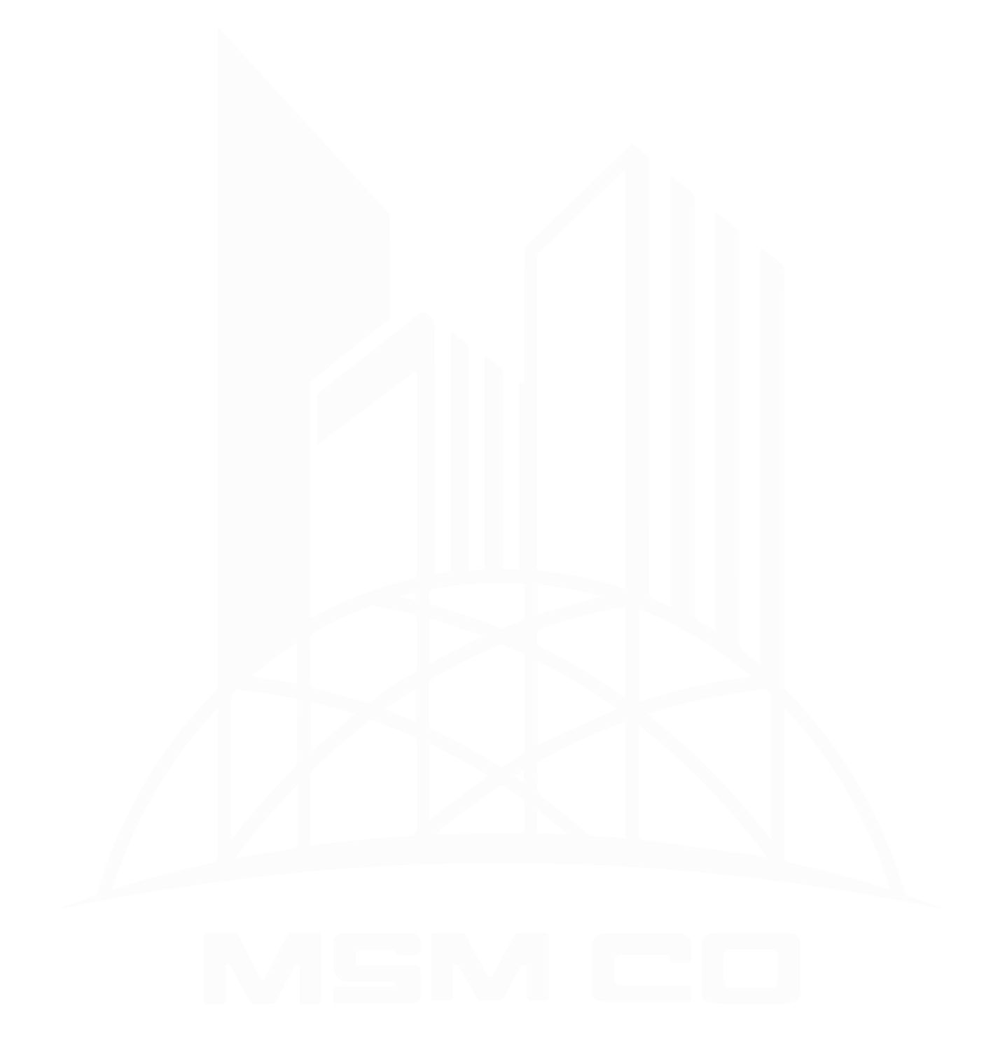 MSMCO